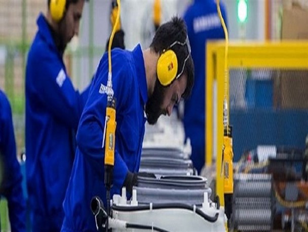 شاه‌کلید کارآفرینی و ایجاد اشتغال، مهارت‌آموزی است