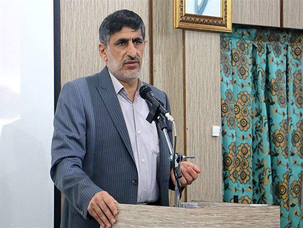 جذب ۵۰۱ نیرو از طریق آزمون استخدامی در آموزش و پرورش گیلان