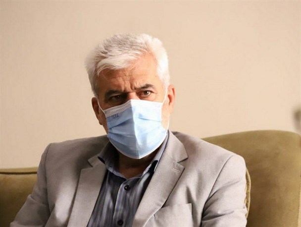 کاهش بدهی شهرداری قزوین به بانک شهر/ مطالبات بانکی به زودی تصفیه می‌شود