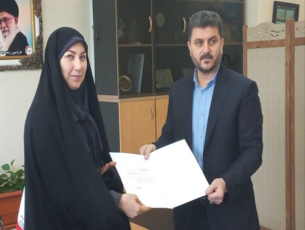 فرهادیان: امیدوارم در آینده نزدیک شاهد برگزاری انتخابات فدراسیون باشیم/ احمدی: 15 اردو و 3 اعزام داشتیم