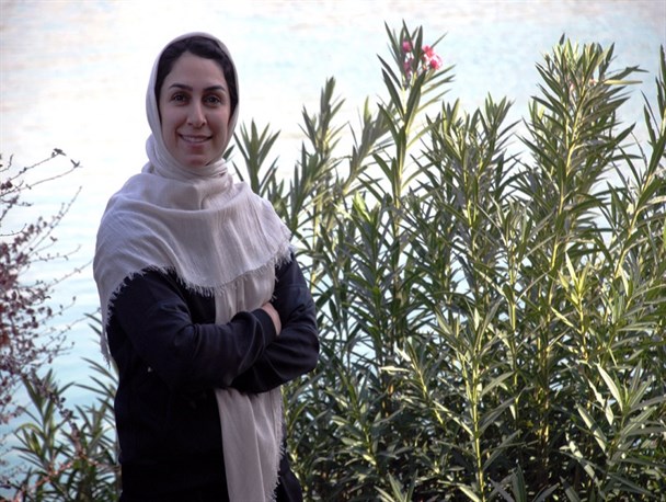 عباسی، نماینده مربیان زن در مجمع انتخاباتی کمیته ملی المپیک