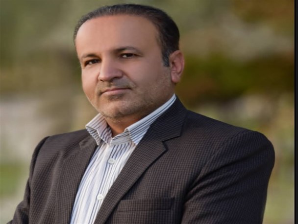 کشاورزان و دامداران هشدار های ستاد بحران را جدی بگیرند