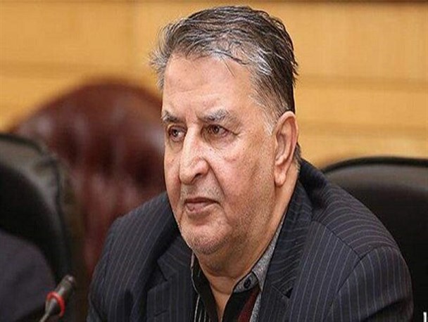 انتشار اوراق قرضه به نفع بورس نیست