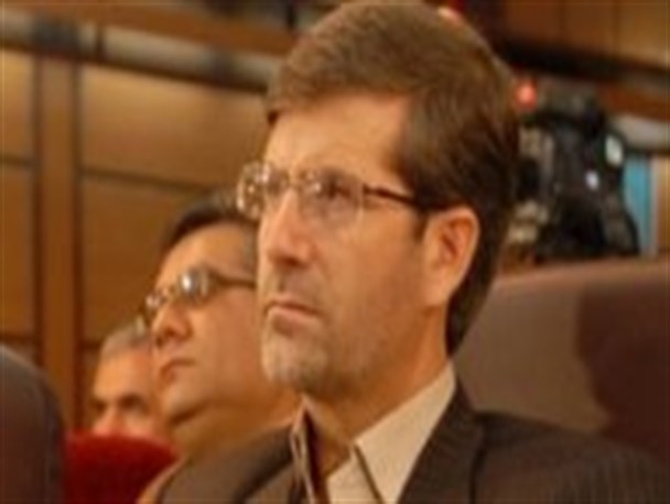 عملی شدن طرح الحاق مادوان به شهر یاسوج در چند ماهه آینده /لقب پایتخت طبیعت برای یاسوج حرف گزافی است