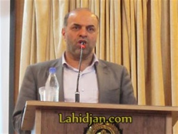 نگران دو افراط چپ و راست هستیم/اینترنت دشمن اسلام نیست