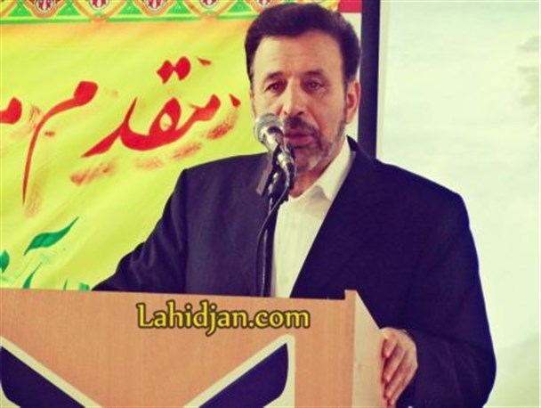 مردم تا پول نقد را نبینند،قوت قلب نمی گیرند