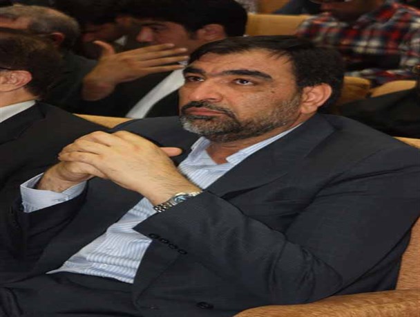 نرخ تورم و بیکاری  همچنین در دیگر شاخصه ها کاهش می یابد