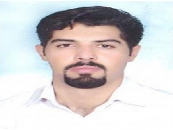 رشته های کشاورزی از صنعت فاصله گرفته است