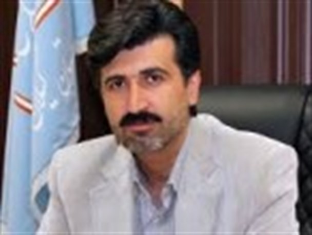 راه اندازی موزه تخصصی مردم شناسی در لنگرود / آزاد سازی حریم پل خشتی لنگرود با مشارکت شهرداری