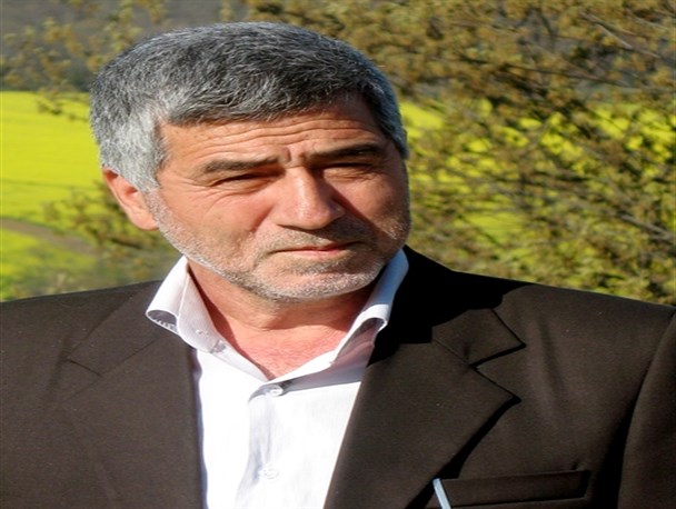 افتتاح و کلنگ زنی ۵۲ پروژه در شهرستان آزاد شهر
