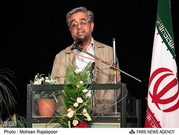داوری آثار ارسالی به جشنواره به پایان رسید