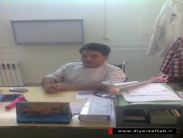 مصرف دارو نیازمند فرهنگ سازی است