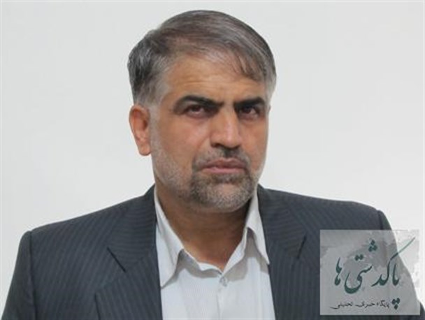 جزییات مناقشات مردم 5 روستای پاکدشت با بنیاد مستضعفان/ ادعای بنیاد مبنی بر مالکیت زمین روستاییان بی‌اساس است