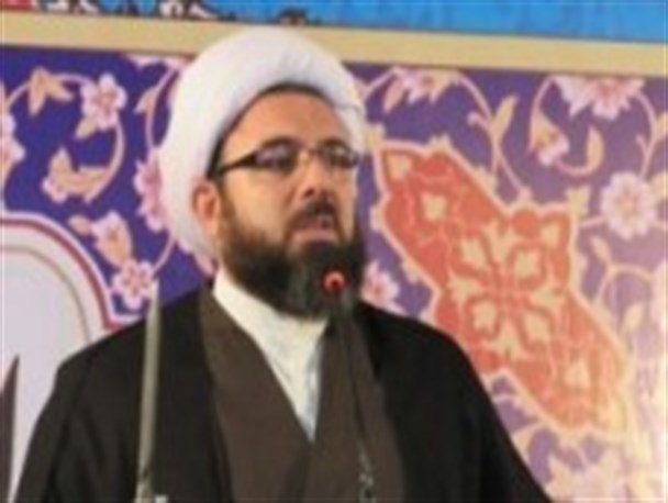 تشدید اختلاف در دنیای اسلام، منافی سیاست جمهوری اسلامی است / ایران از مواضع دفاعی خود کوتاه نمی آید