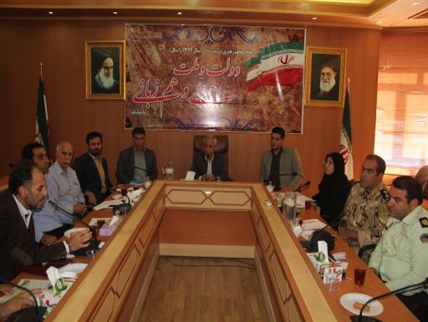 کشف بیش از 938 گرم انواع مواد مخدر در سرپلذهاب