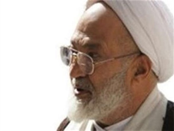 هفته دولت یادآور خاطره شهیدان رجایی و باهنر است/دولتمردان با روحیه انقلابی خدمت کنند