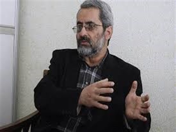 اصلاح طلبان به ارتباطات غیرموجه با خارج ازدایره نظام اعتراف کردند/ اجازه تکرار خطاهای گذشته را نمی دهیم