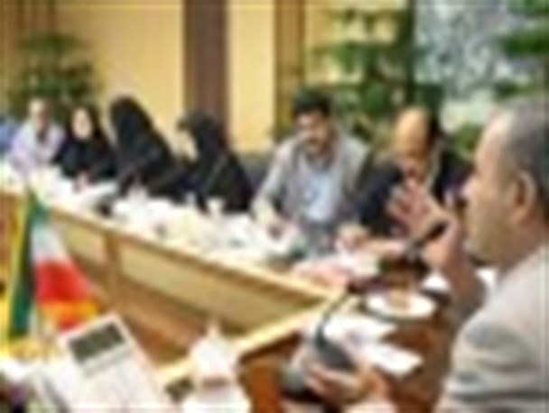 ۶۲ پروژه گوناگون با اعتباری ۳۰ میلیاردی در اسلامشهر افتتاح می شود