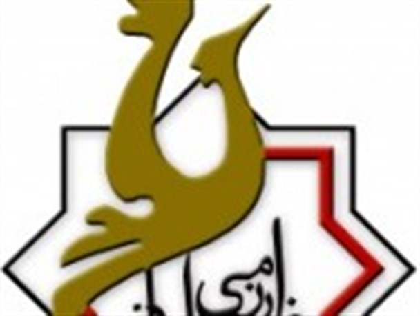 کسب رتبه سوم جشنواره نوجوان خوارزمی توسط دانش آموزان کرمانی