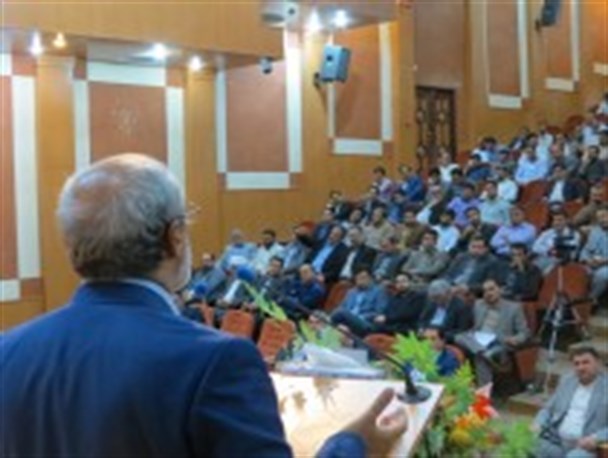 مشکلات آموزش وپرورش با تزریق پول حل نخواهد شد /افزایش حقوق معلمین در مهرماه هیچ ربطی به نظام رتبه بندی ندارد