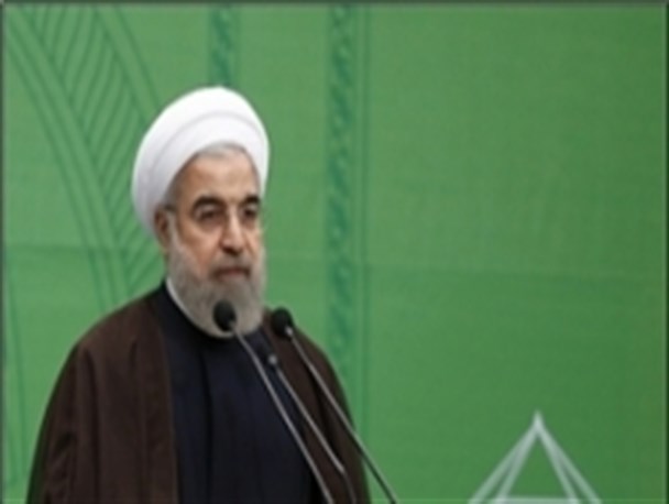 پارسال 40 هزار شغل در وزارت ارتباطات ایجاد شد