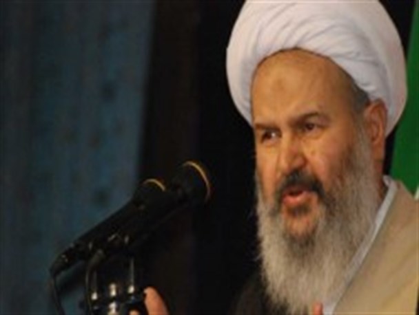 طبابت وسیله تجارت نیست