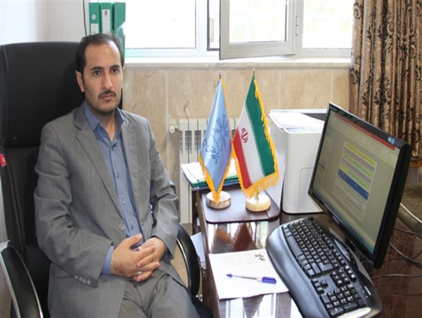 تقویم دانشجویی دانشگاه محقق تدوین می شود