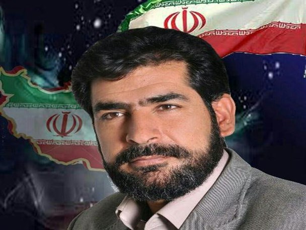 عدم نمره قبولی دولت یازدهم در اجرای سیاست های اقتصاد مقاومتی