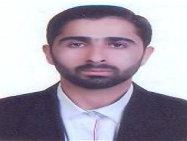 آیا در پرداخت یارانه عدالت رعایت می شود ؟