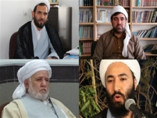 اجازه نفوذ آمریکا را نخواهیم داد/ دشمن به دنبال ایجاد اختلاف و نفوذ است/ ملت و نظام جمهوری اسلامی ایران به آمریکایی ها اعتمادی ندارند