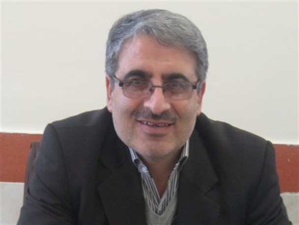 انجمن اسلامی معلمان در شهرستان ورزقان تشکیل شد