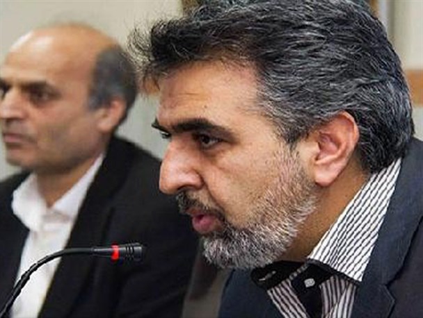 چالش تامین داروهای کمیاب در شهرستان ها