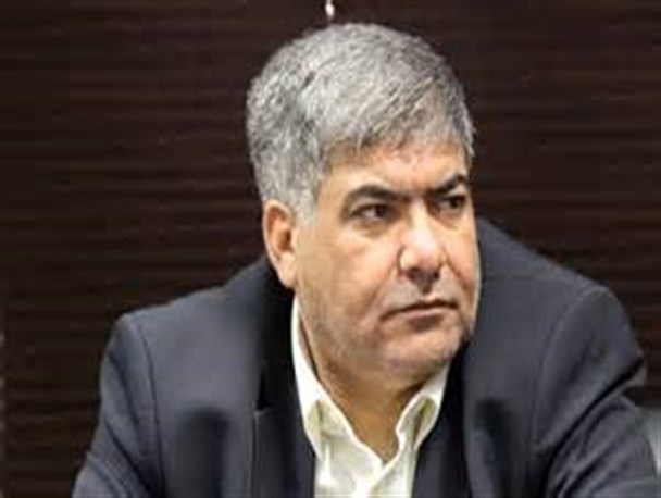 کار رسانه ها فعالیتی خداپسندانه است/ باید خدمات نظام در منطقه را منتشر کرد