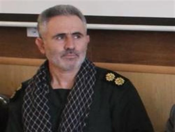 برای اولین بار واقعه بزرگ غدیر در مشگین‌ شهر بازسازی می‌شود
