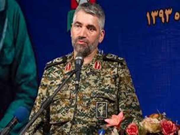امروز ما با قدرت می گوییم در خلیج فارس امنیت کامل برقرار کرده ایم/ راهیان نور استراتژی نظام اسلامی است