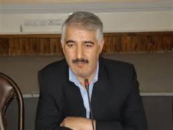 ۴۵ پروژه در هفته دولت در سراب به بهره برداری می رسد