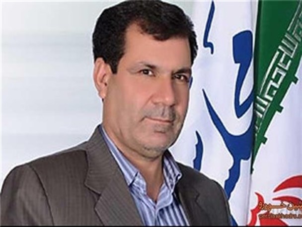 فراگیر بودن پرداخت یارانه نامعقول است/با حذف خانوارهای پردآمد باید یارانه کم درآمدها افزایش یابد