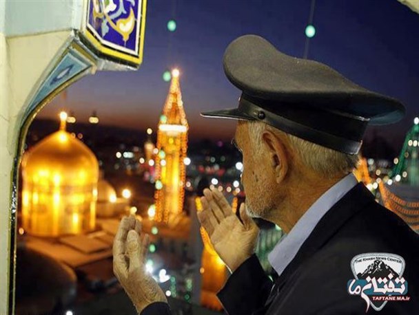 سیرۀ رضوی؛ شاخصۀ کلیدی در تحقق سبک زندگی اسلامی