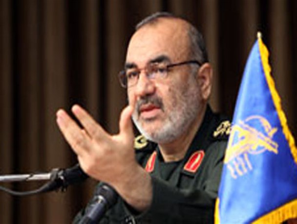 مشهد باید به آرمان‌شهر جهان اسلام تبدیل شود/ مسؤولان در ایجاد حس امنیت و عزت برای مردم اراده قوی داشته باشند