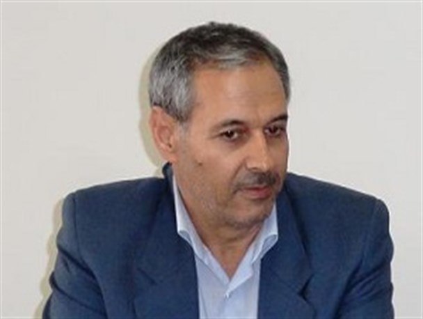 روحیه خدمت کارمندان دولت در شهرستان میانه ستودنی است