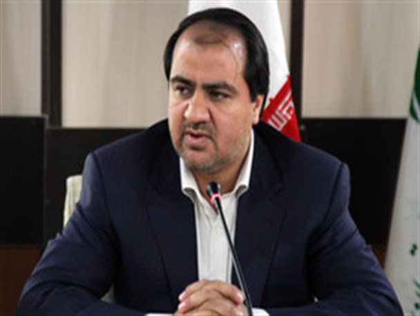 مسئولان می دانند که امکانات پاسخگوی حوادث پایتخت نیست!/ هیچ هشداری برای آماده باش در تهران دریافت نکرده ایم