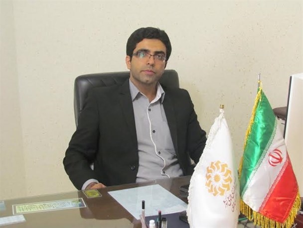 اولین کتابخانه تخصصی کودک و نوجوان استان همدان در تویسرکان راه اندازی می شود