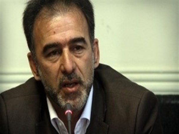 فرماندار ملکان از بهره برداری۱۰ طرح عمرانی، بهداشتی و خدماتی در طول هفته دولت خبر داد