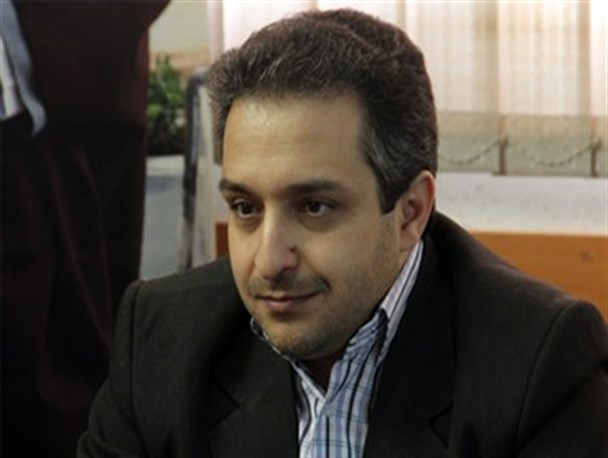 هزینه های درمان ترک اعتیاد تحت پوشش بیمه سلامت قرار گرفت/متقاضیان بدون شناسنامه تحت پوشش بیمه سلامت قرار می گیرند
