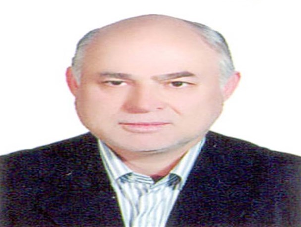 ساخت فاز دوم بازار بزرگ سینا در دستور کار شهرداری قرار گرفت
