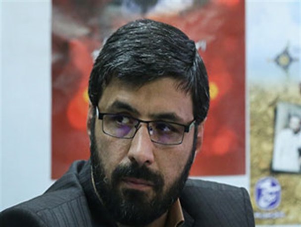 امروز برخی ها سنگ امام حسین(ع) را به سینه می زنند اما شیعه انگلیسی هستند / بسیج رسانه می تواند همدلی را بین رسانه ها ایجاد نماید