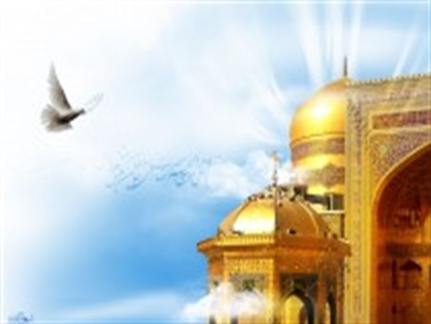 تاثیر حیات ومناظره امام رضا علیه السلام  برحیات معاصر