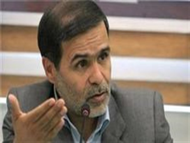 گلخانه فوق مدرن گل های شاخه بریده در همدان ایجاد می شود