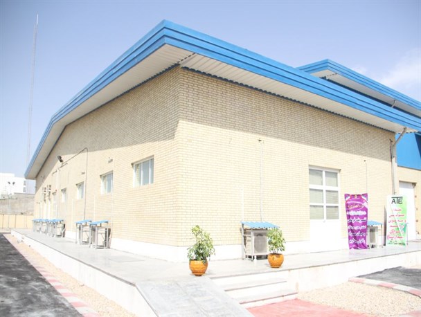 مسکن مهری ها برق دار می شوند/ افتتاح ایستگاه63/20 کیلو وات درخت سبز+تصاویر