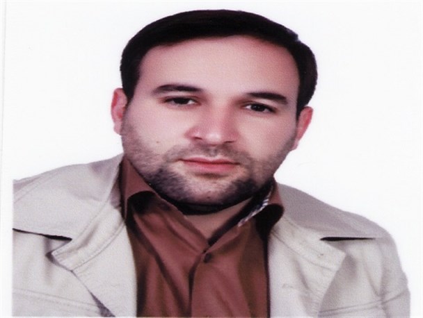 مبارزه با مفاسد اقتصادی جزء ارکان تحقق اقتصادمقاومتی است